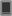 Mobile Site